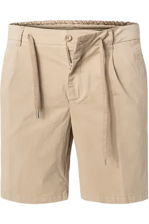 Boggi Milano Herren Shorts