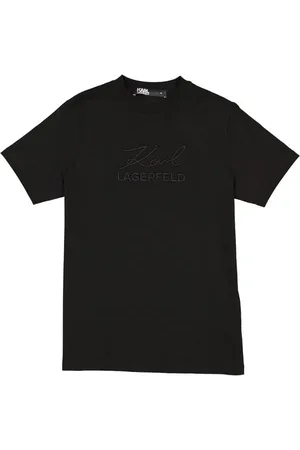 Karl Lagerfeld Herren T-Shirt