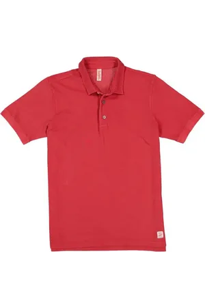 BOB der Bär Herren Polo-Shirt