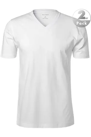 Olymp Herren T-Shirts