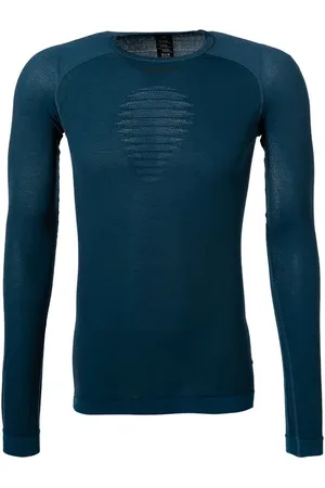 UYN Herren Funktionsshirt Mikrofaser/Funktion