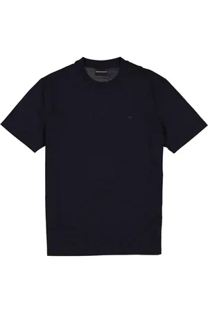 Emporio Armani Herren T-Shirt