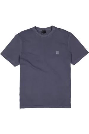 Strellson Herren T-Shirt