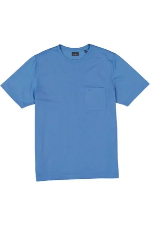 Ragman Herren T-Shirt