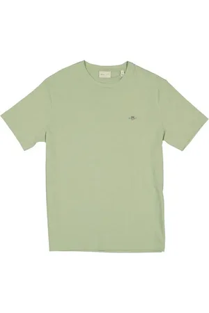 GANT Herren T-Shirt