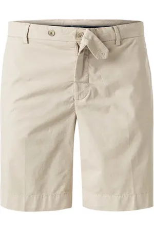 Hackett Herren Shorts