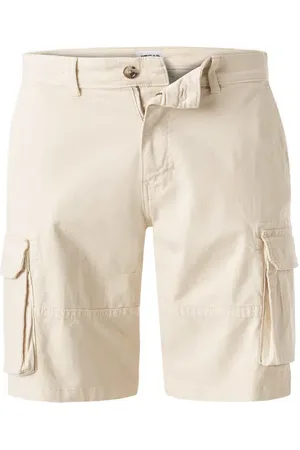 GAS Herren Bermudas