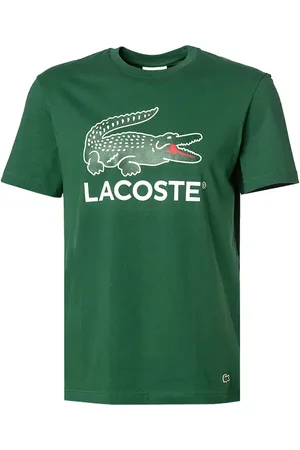 Lacoste Herren T-Shirt