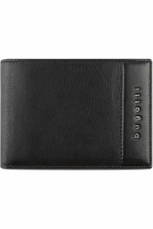 Bugatti Herren Geldbörse