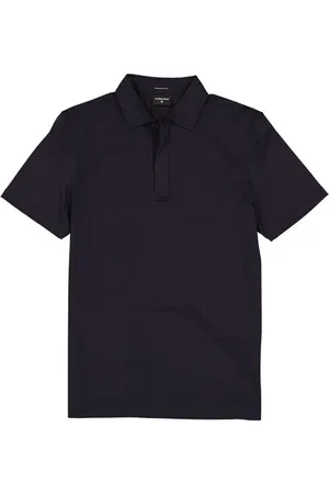 Strellson Herren Polo-Shirt