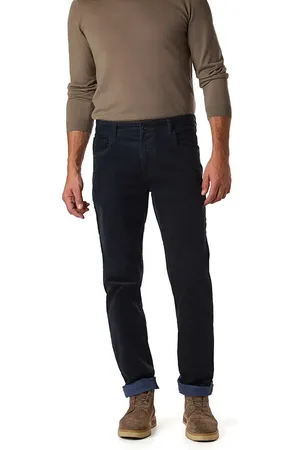 Camel Active Herren Hose