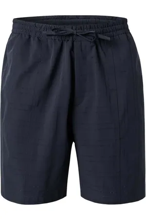 Emporio Armani Herren Bermudas