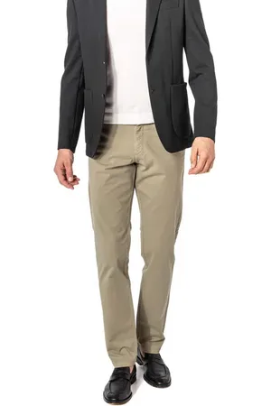 Daniel Hechter Herren Chino