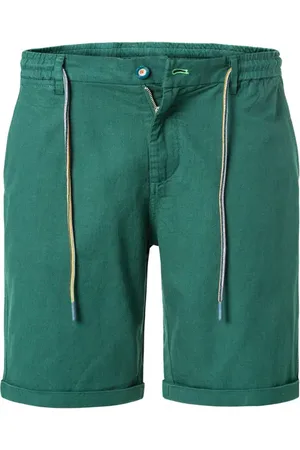 NZA Herren Shorts