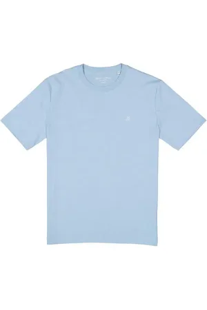 Marc O’ Polo Herren T-Shirt