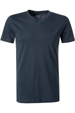 Mustang Herren T-Shirt