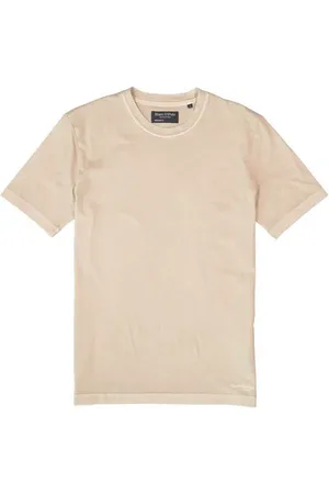 Marc O’ Polo Herren T-Shirt