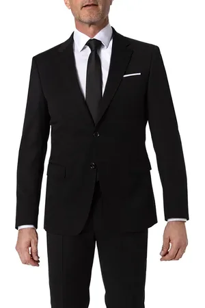 JOOP! Herren Sakko Slim Fit