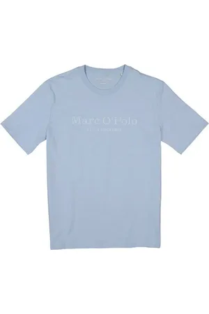 Marc O’ Polo Herren T-Shirt