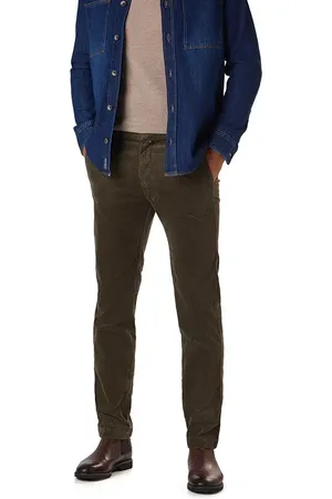Pierre Cardin Herren Hose