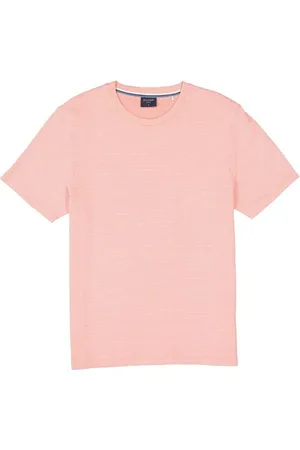 Olymp Herren T-Shirt