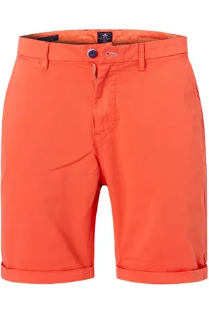 NZA Herren Shorts