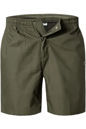 Lacoste Herren Shorts