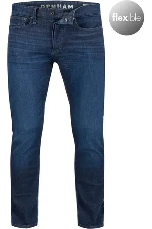 Denham Herren Jeans