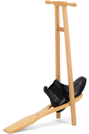 herrenausstatter.de Herrenausstatter Herren Accessoires