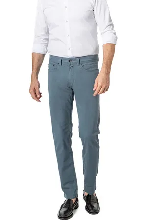 Pierre Cardin Herren Hose