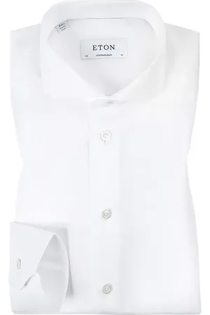 Eton Herren Hemd