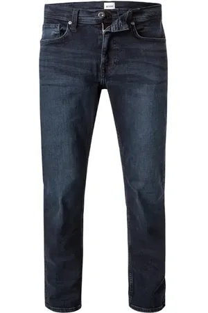Mustang Herren Jeans