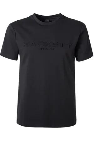 Hackett Herren T-Shirt