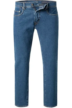 Pierre Cardin Herren Jeans