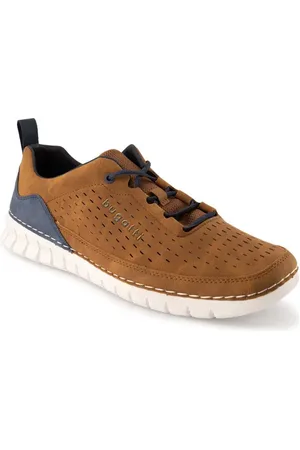 Bugatti Herren Sneaker