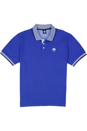 North Sails Herren Polo-Shirt