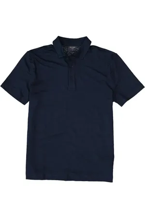 Olymp Herren Polo-Shirt