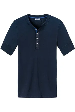 Schiesser Herren T-Shirt