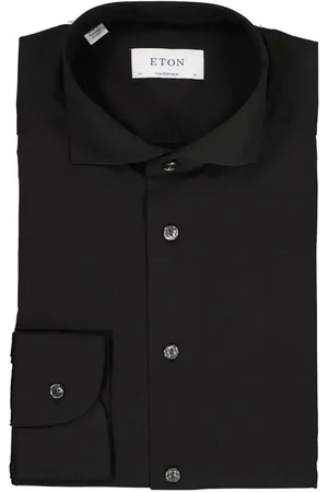 Eton Herren Hemd