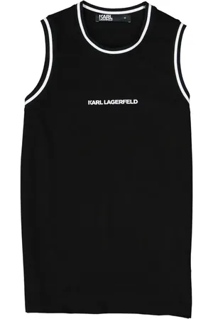 Karl Lagerfeld Herren Tanktop
