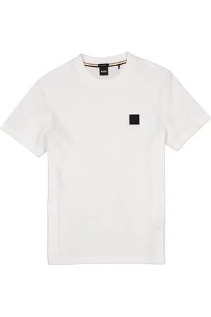 HUGO BOSS Herren T-Shirt