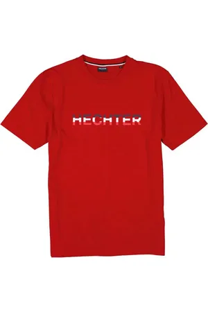 Daniel Hechter Herren T-Shirt