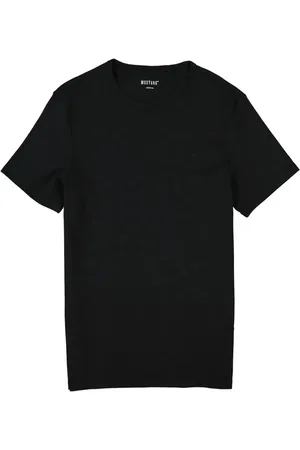 Mustang Herren T-Shirt