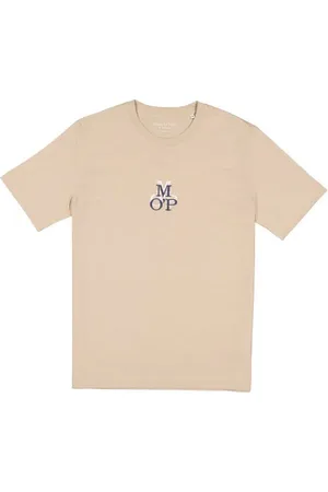 Marc O’ Polo Herren T-Shirt