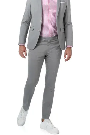 Daniel Hechter Herren Hose