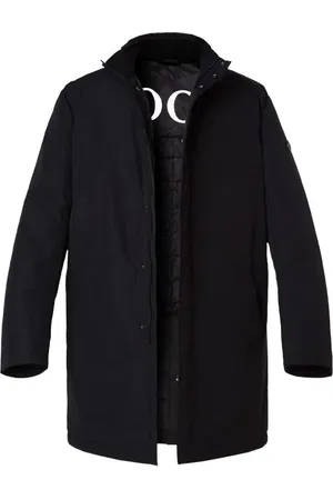 JOOP! Herren Mantel