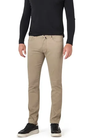 Pierre Cardin Herren Hose