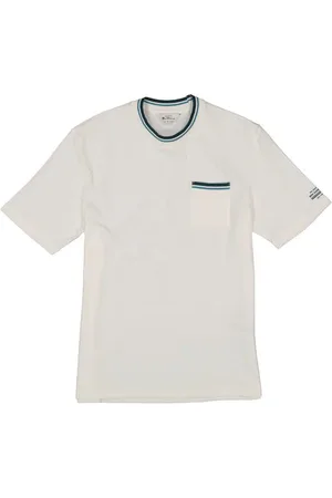 Ben Sherman Herren T-Shirt