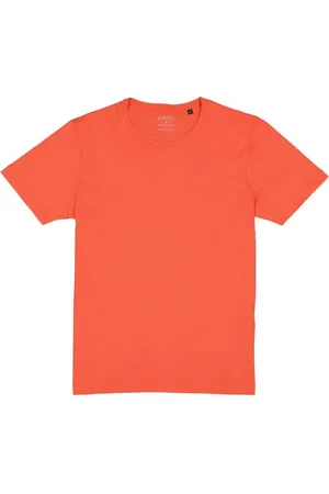 Ragman Herren T-Shirt