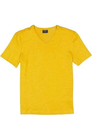 Olymp Herren T-Shirt
